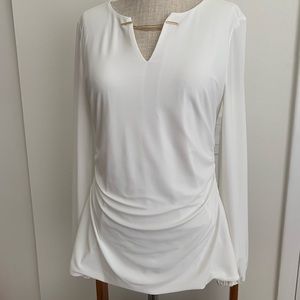 Women’s top